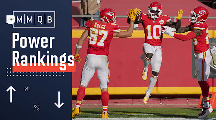 mmqb-nfl-midseason-power-rankings-poll-chiefs